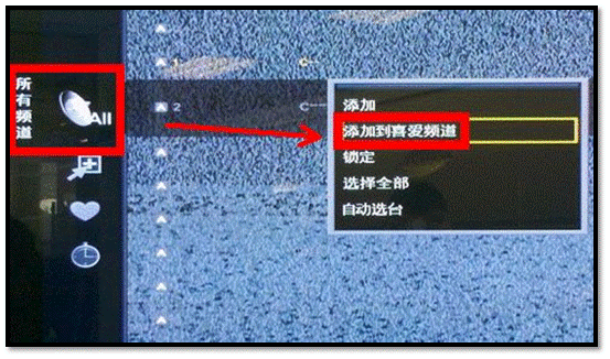 img45.gif